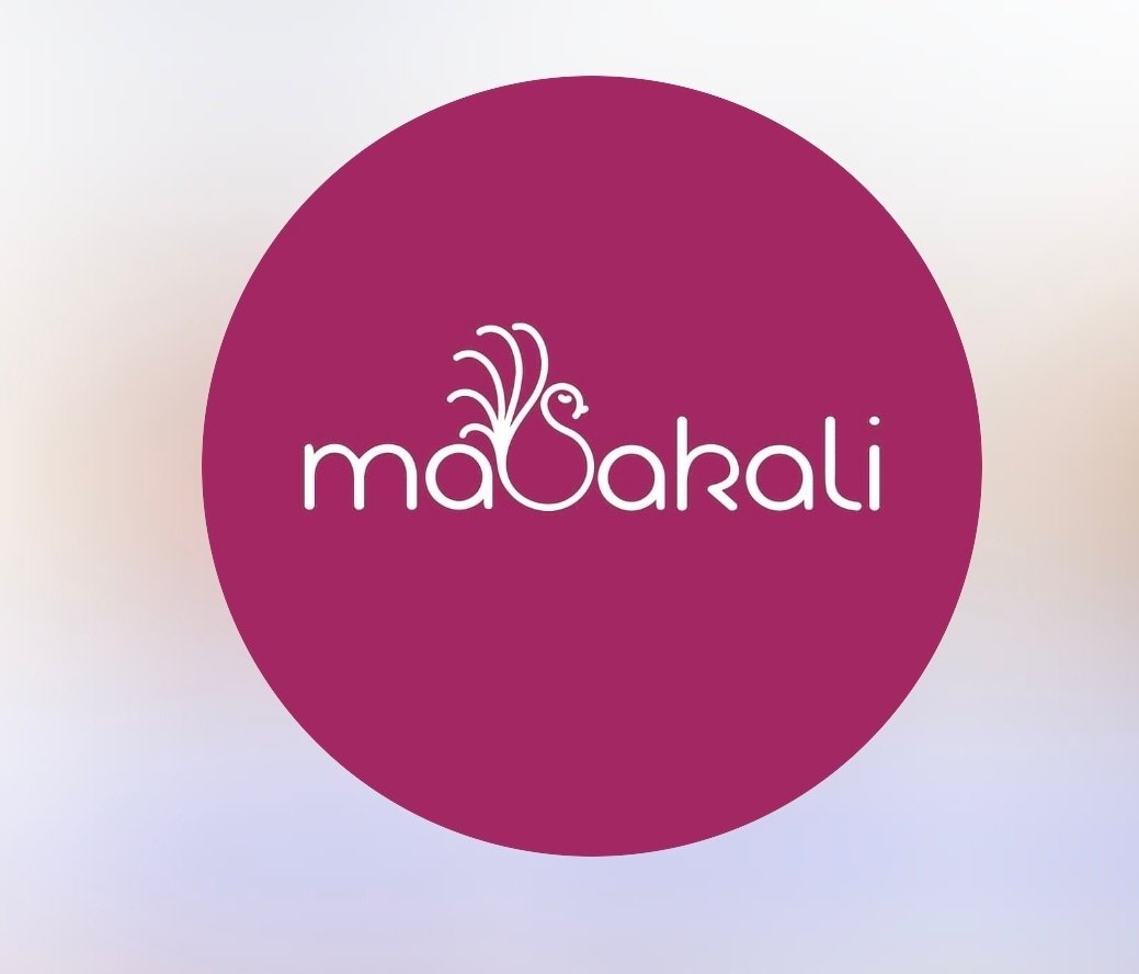 Masakali Studio