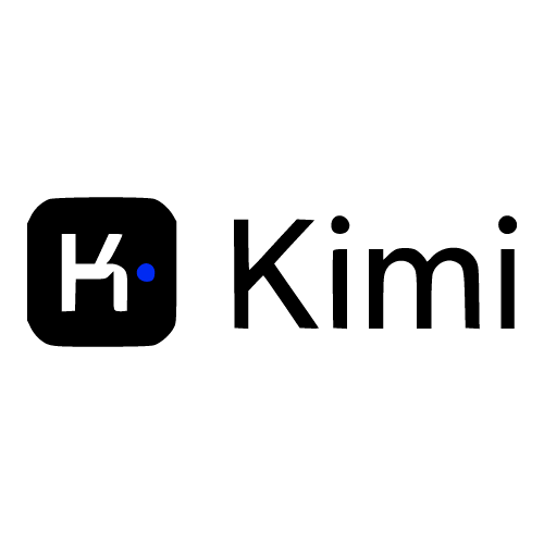 Kimi