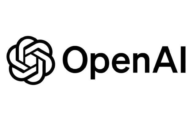 OpenAI