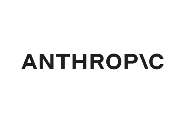Anthropic