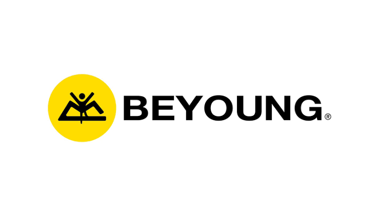 Beyoung